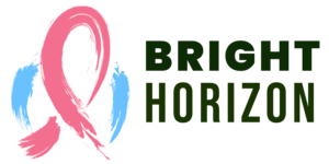 Bright Horizon Ventures